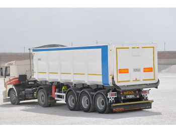 قلابات جديد New: صور 2