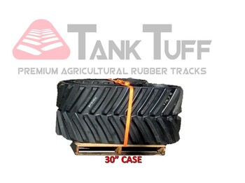 مسارات للحفارات CASE