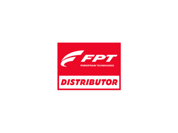 المحرك - الشاحنات الصغيرة جديد IVECO 2999438 REMAN-Komplettmotor F1C3481C/L 103kW EURO 5: صور 4