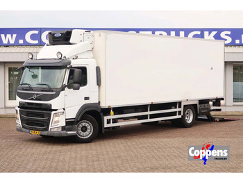 مبردة شاحنة VOLVO FM 330