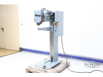 آلات الطباعة