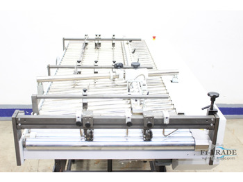 آلات الطباعة Heidelberger - Stahl SRT 66: صور 2