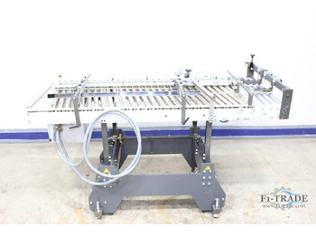 آلات الطباعة Heidelberger - Stahl SRT 66: صور 5