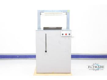 آلات الطباعة