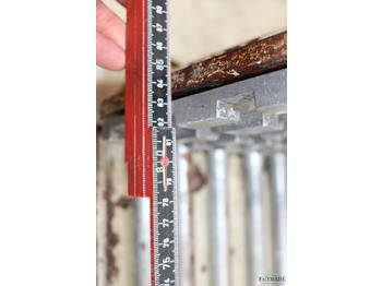 آلات الطباعة La Fornigrafica BP: صور 4