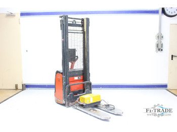 معدات تكديس LINDE L12