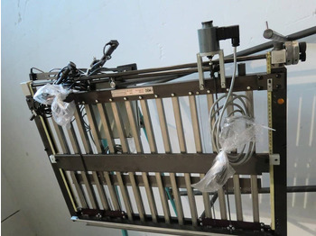 آلة الطي MBO für K/T 72er: صور 2