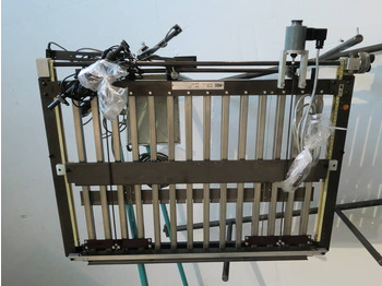 : صورة رأس الصفحة