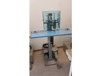آلات الطباعة