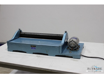 آلات الطباعة