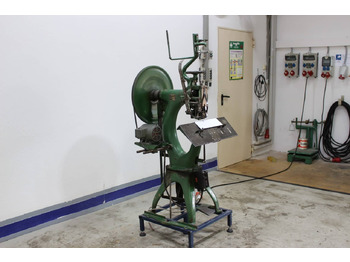 آلات الطباعة