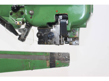 آلات الطباعة Polygraph 781: صور 3 آلات الطباعة Polygraph 781: صور 3