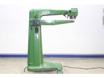 : صورة رأس الصفحة