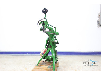 آلات الطباعة