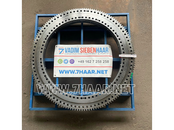 حلقة الدوران DEMAG