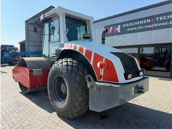 مدماج Ammann ASC 110: صور 3