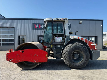 مدماج Ammann ASC 110: صور 2