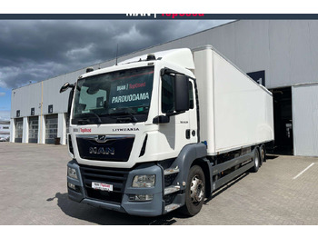 : صورة رأس الصفحة