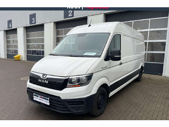 : صورة رأس الصفحة