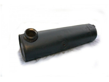 محول حفزي RENAULT Midlum