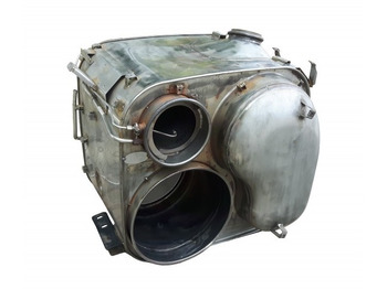 : صورة رأس الصفحة