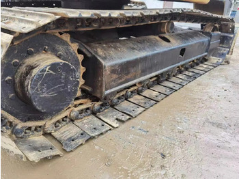 حفارات زحافة 90% new Used CAT 8ton 308C 308D 308E EXCAVATOR CAT: صور 4