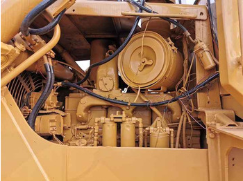 تأجير  Original Japan Imported Caterpillar D8R Bulldozer Japan Original Cat D7G D7R D8R D9n D8r Used Bulldozers Original Japan Imported Caterpillar D8R Bulldozer Japan Original Cat D7G D7R D8R D9n D8r Used Bulldozers: صور 4