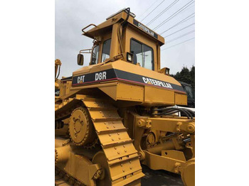 تأجير  Original Japan Imported Caterpillar D8R Bulldozer Japan Original Cat D7G D7R D8R D9n D8r Used Bulldozers Original Japan Imported Caterpillar D8R Bulldozer Japan Original Cat D7G D7R D8R D9n D8r Used Bulldozers: صور 3