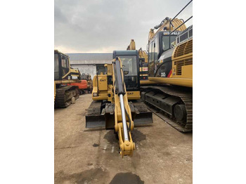 تأجير  Used Cat 306d  6t Used Excavator,Cat 306d 306E Hydraulic Crawler Catpillar Excavator Cheap price Used Cat 306d  6t Used Excavator,Cat 306d 306E Hydraulic Crawler Catpillar Excavator Cheap price: صور 4