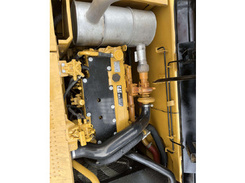 حفارة Used Cat Excavator CAT 320D High Quality Japan Used Construction Machine 20ton Excavator cat320d for sale: صور 4 حفارة Used Cat Excavator CAT 320D High Quality Japan Used Construction Machine 20ton Excavator cat320d for sale: صور 4