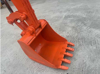 تأجير Used Excavator Doosan Dx60 Excavators Earth-moving Machinery Doosan Dx60 Dx80 Dx75 Dx225 Dh55 Dx60-9c for Sale Used Excavator Doosan Dx60 Excavators Earth-moving Machinery Doosan Dx60 Dx80 Dx75 Dx225 Dh55 Dx60-9c for Sale: صور 2 تأجير Used Excavator Doosan Dx60 Excavators Earth-moving Machinery Doosan Dx60 Dx80 Dx75 Dx225 Dh55 Dx60-9c for Sale Used Excavator Doosan Dx60 Excavators Earth-moving Machinery Doosan Dx60 Dx80 Dx75 Dx225 Dh55 Dx60-9c for Sale: صور 2