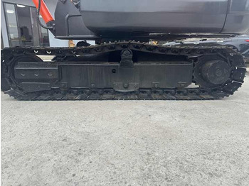 تأجير Used Excavator Doosan Dx60 Excavators Earth-moving Machinery Doosan Dx60 Dx80 Dx75 Dx225 Dh55 Dx60-9c for Sale Used Excavator Doosan Dx60 Excavators Earth-moving Machinery Doosan Dx60 Dx80 Dx75 Dx225 Dh55 Dx60-9c for Sale: صور 4 تأجير Used Excavator Doosan Dx60 Excavators Earth-moving Machinery Doosan Dx60 Dx80 Dx75 Dx225 Dh55 Dx60-9c for Sale Used Excavator Doosan Dx60 Excavators Earth-moving Machinery Doosan Dx60 Dx80 Dx75 Dx225 Dh55 Dx60-9c for Sale: صور 4