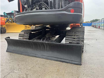 تأجير  Used Excavator Doosan Dx75-9C Excavators Earth-moving Machinery Doosan Dx60 Dx80 Dx75 Dx225 Dh55 Dx60-9c for Sale Used Excavator Doosan Dx75-9C Excavators Earth-moving Machinery Doosan Dx60 Dx80 Dx75 Dx225 Dh55 Dx60-9c for Sale: صور 2