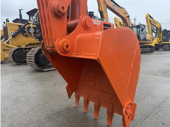 تأجير  Used Excavator Doosan Dx75-9C Excavators Earth-moving Machinery Doosan Dx60 Dx80 Dx75 Dx225 Dh55 Dx60-9c for Sale Used Excavator Doosan Dx75-9C Excavators Earth-moving Machinery Doosan Dx60 Dx80 Dx75 Dx225 Dh55 Dx60-9c for Sale: صور 3