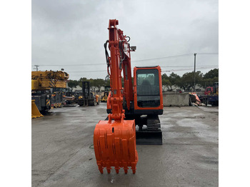 تأجير  Used Excavator Doosan Dx75-9C Excavators Earth-moving Machinery Doosan Dx60 Dx80 Dx75 Dx225 Dh55 Dx60-9c for Sale Used Excavator Doosan Dx75-9C Excavators Earth-moving Machinery Doosan Dx60 Dx80 Dx75 Dx225 Dh55 Dx60-9c for Sale: صور 1