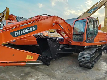 حفارات زحافة Used excavator Doosan DX60 with excellent working condition on sale Used Doosan DX60 excavator, Doosan DX60 mini excavators: صور 2 حفارات زحافة Used excavator Doosan DX60 with excellent working condition on sale Used Doosan DX60 excavator, Doosan DX60 mini excavators: صور 2