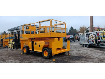 : صورة رأس الصفحة