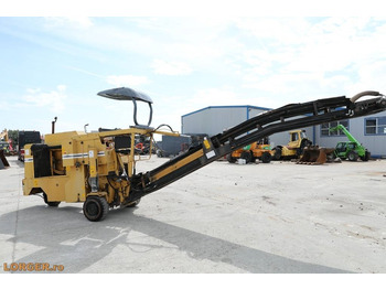 : صورة رأس الصفحة