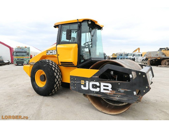مدماج JCB
