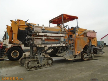 : صورة رأس الصفحة