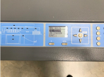 آلة قطع الورق Duplo DocuCutter DC-745: صور 3