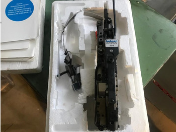 آلات الطباعة