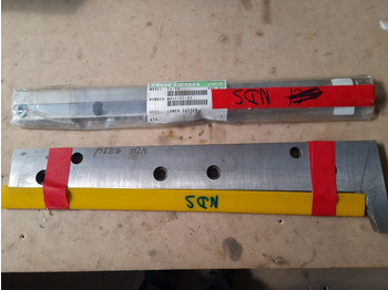 آلات الطباعة Horizon extra knife FC-20 A: صور 2