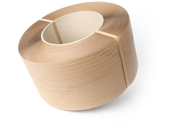 آلة التعبئة والتغليف