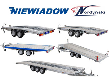 مقطورة NIEWIADÓW