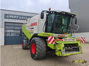 حصادة شاملة J.Reiff Sarl                        
                                                                Herr Stefan Neukirch                                                                - 77 Z.I in den: صور 5