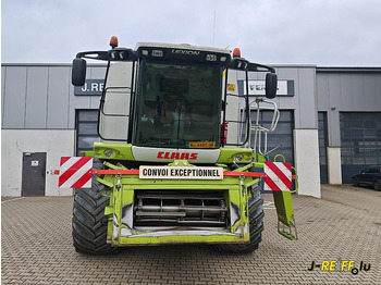 حصادة شاملة J.Reiff Sarl                        
                                                                Herr Stefan Neukirch                                                                - 77 Z.I in den: صور 2