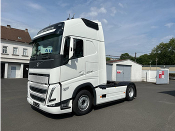 شاحنة جرار VOLVO FH 500
