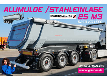 : صورة رأس الصفحة