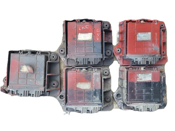 علبة التروس و قطع الغيار Sterownik Komputer Skrzyni AS TRONIC 16 AS 2200 IVECO IVECO: صور 5